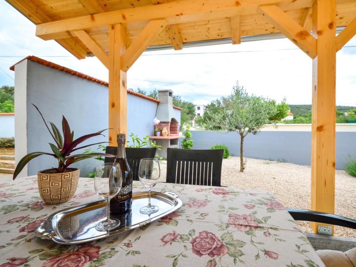 Holiday Home Tramontana By Interhome Sovlje Екстериор снимка