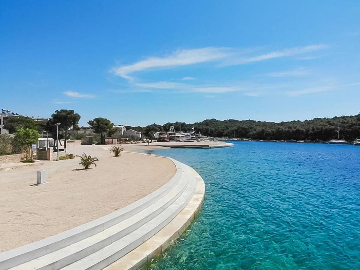 Holiday Home Tramontana By Interhome Sovlje Екстериор снимка